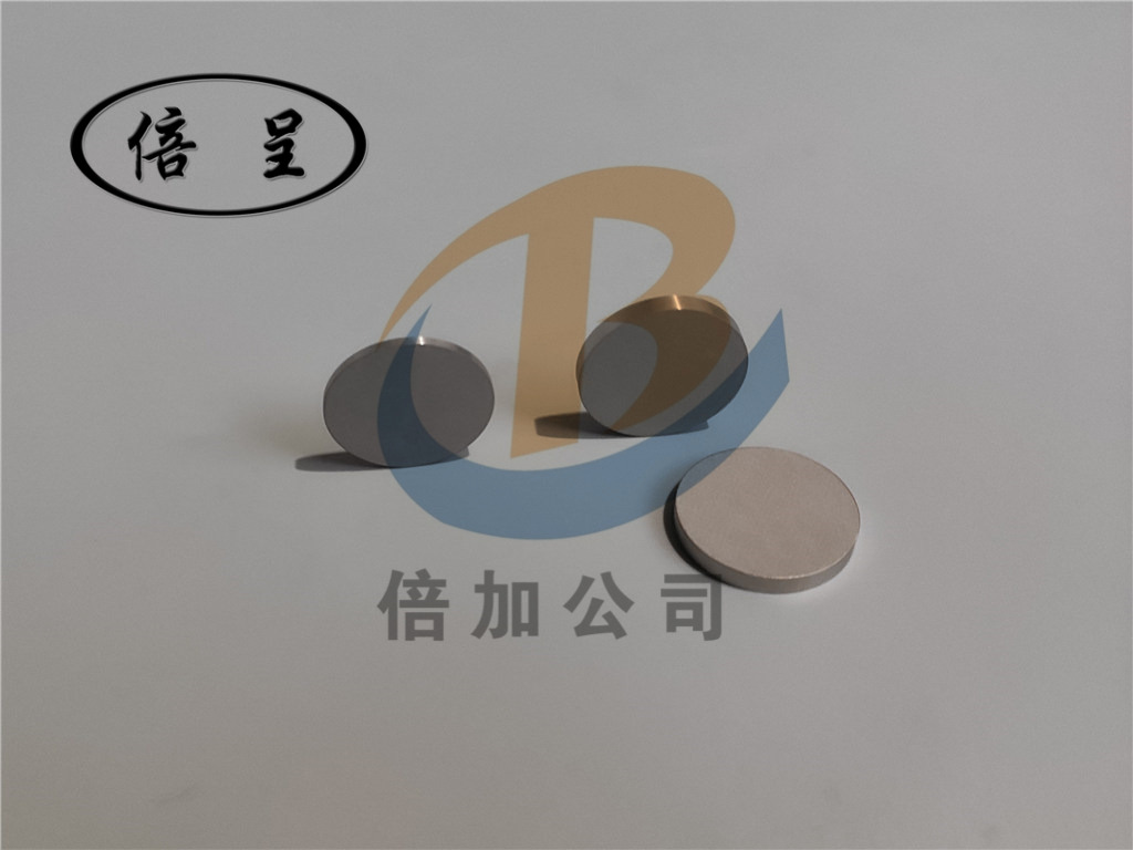 ѹƬ
