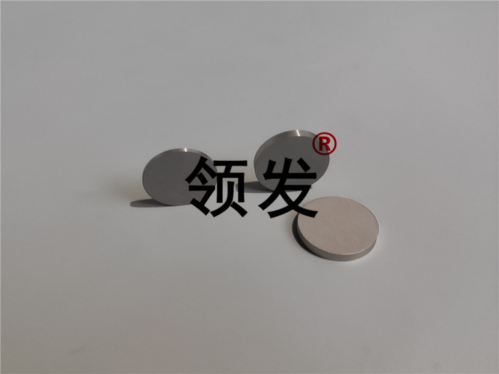 ѹƬ
