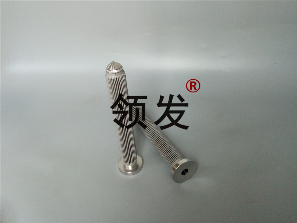 ߷Ӿۺо