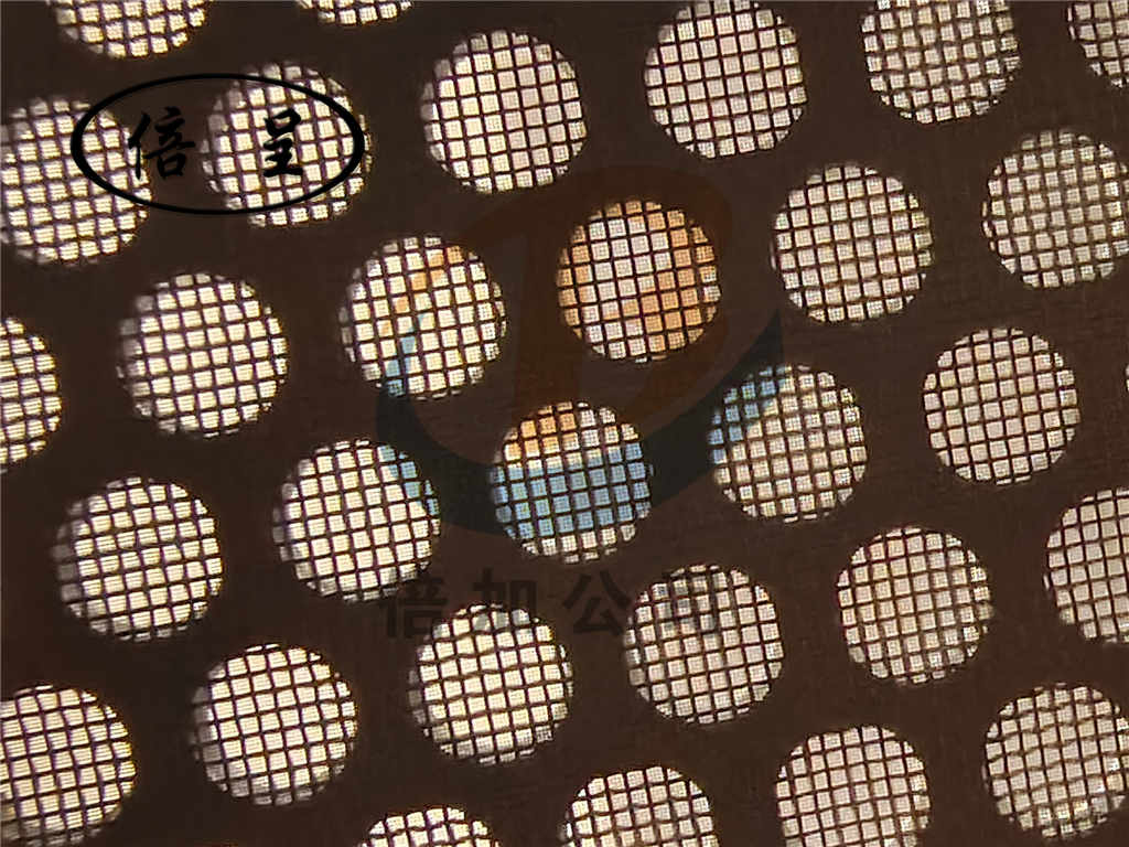 �����ս������˰�