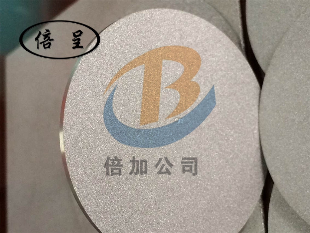 �����ս��װ�