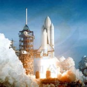 倍呈过滤器材服务应用于航天工业